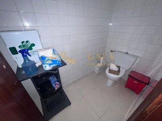 Local comercial en venta en Centro en Cáceres