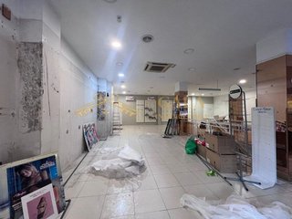 Local comercial en venta en Centro en Cáceres