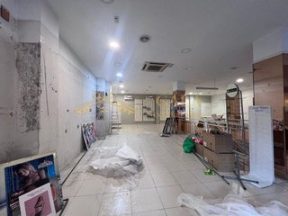 Local comercial en venta en Centro en Cáceres