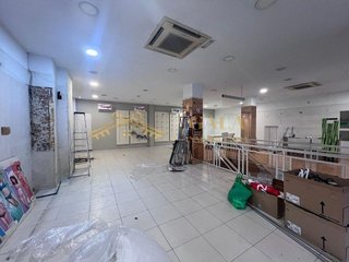Local comercial en venta en Centro en Cáceres