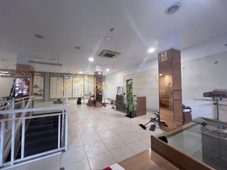 Local comercial en venta en Centro en Cáceres