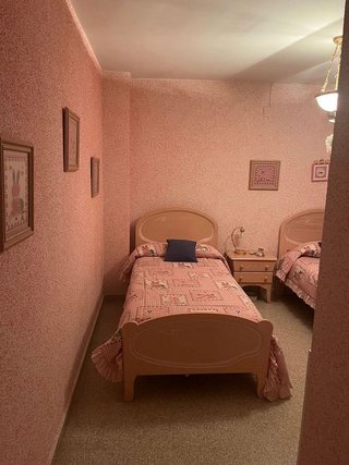Dúplex en venta en Santa María en Ciudad Real