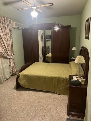 Dúplex en venta en Santa María en Ciudad Real