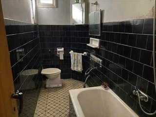 Edificio en venta en Ribadavia