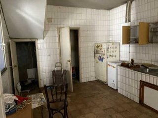 Edificio en venta en Ribadavia