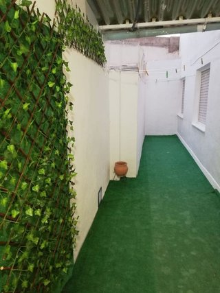 Piso en venta en Puebla de Almoradiel (La)