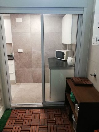 Piso en venta en Puebla de Almoradiel (La)