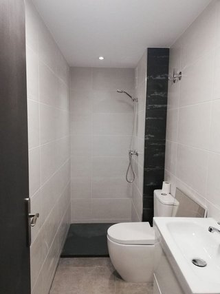 Piso en venta en Puebla de Almoradiel (La)