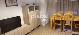 Piso en venta en Puebla de Almoradiel (La)