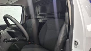 Mercedes-Benz Citan 109 CDI Furgón Largo