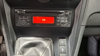 Mercedes-Benz Citan 109 CDI Furgón Largo
