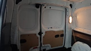 Mercedes-Benz Citan 109 CDI Furgón Largo