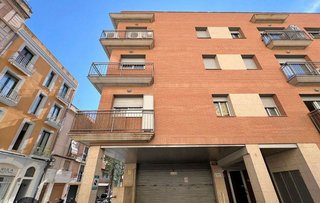 Garaje en venta en Centre en Reus