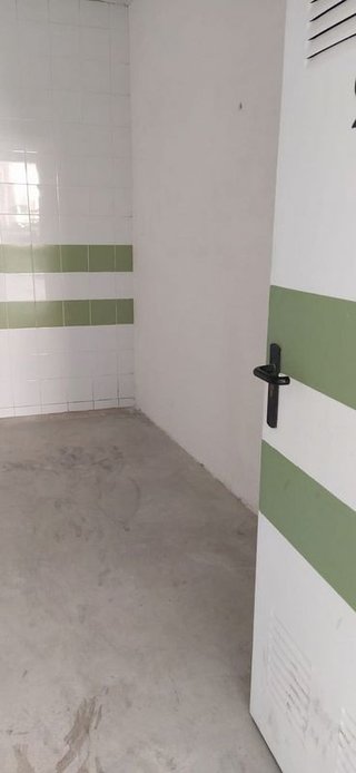 Trastero en alquiler en La Bonanova - Portopí en Palma de Mallorca