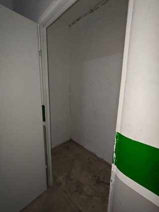 Trastero en alquiler en La Bonanova - Portopí en Palma de Mallorca