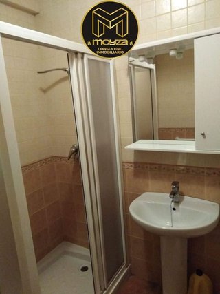 Piso en alquiler en Santa Isabel en Jaén