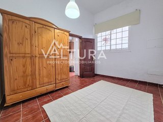 Piso en alquiler en San Miguel de Abona en San Miguel de Abona
