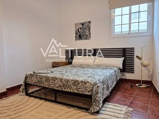 Piso en alquiler en San Miguel de Abona en San Miguel de Abona
