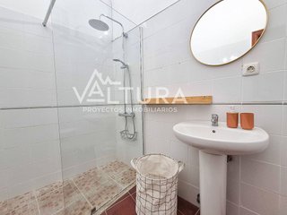 Piso en alquiler en San Miguel de Abona en San Miguel de Abona