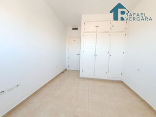 Piso en alquiler en Vistahermosa  - Fuentebravía en Puerto de Santa María (El)