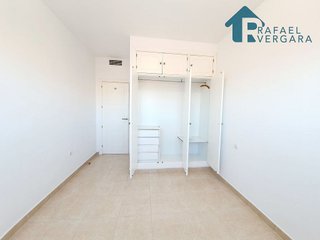 Piso en alquiler en Vistahermosa  - Fuentebravía en Puerto de Santa María (El)