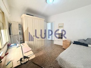 Piso en alquiler en Centro en San Vicente del Raspeig/Sant Vicent del Raspeig