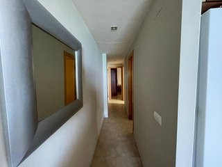 Piso en alquiler en Moncófar playa en Moncofa