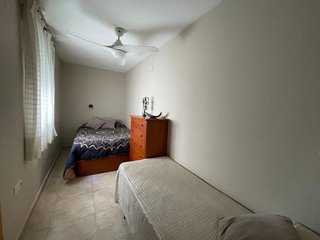 Piso en alquiler en Moncófar playa en Moncofa