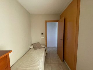 Piso en alquiler en Moncófar playa en Moncofa