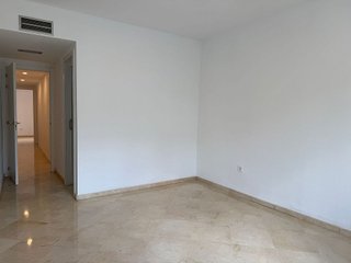 Piso en alquiler en Triana Este en Sevilla