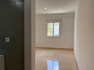 Piso en alquiler en Triana Este en Sevilla