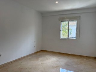 Piso en alquiler en Triana Este en Sevilla
