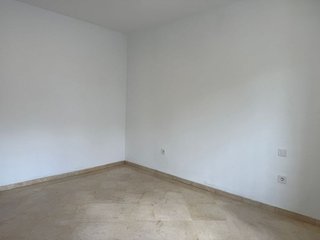 Piso en alquiler en Triana Este en Sevilla