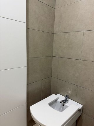 Piso en alquiler en Triana Este en Sevilla
