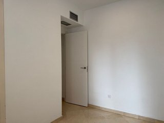 Piso en alquiler en Triana Este en Sevilla