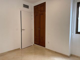 Piso en alquiler en Triana Este en Sevilla