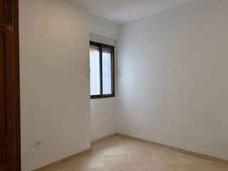 Piso en alquiler en Triana Este en Sevilla