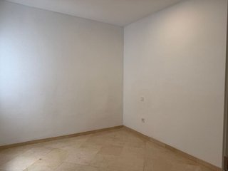 Piso en alquiler en Triana Este en Sevilla