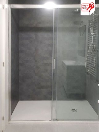 Piso en alquiler en Pº Zorrilla - Cuatro de Marzo en Valladolid
