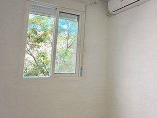 Piso en alquiler en Ciutat Fallera en Valencia