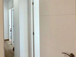 Piso en alquiler en Ciutat Fallera en Valencia
