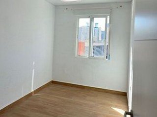 Piso en alquiler en Ciutat Fallera en Valencia