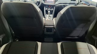 Volkswagen T-Roc Sport 2.0 TSI 140kW (190CV) 4 Motion DSG