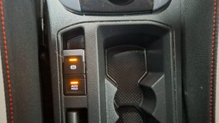 Volkswagen T-Roc Sport 2.0 TSI 140kW (190CV) 4 Motion DSG