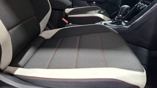 Volkswagen T-Roc Sport 2.0 TSI 140kW (190CV) 4 Motion DSG