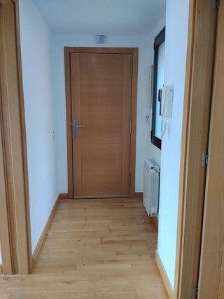 Dúplex en alquiler en Zona Estación en Pozuelo de Alarcón