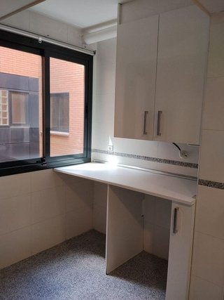 Dúplex en alquiler en Zona Estación en Pozuelo de Alarcón