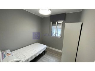 Piso en alquiler en Centro en Cáceres