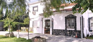 Chalet en venta en Las Vaguadas - Urb. del Sur en Badajoz