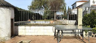 Chalet en venta en Las Vaguadas - Urb. del Sur en Badajoz